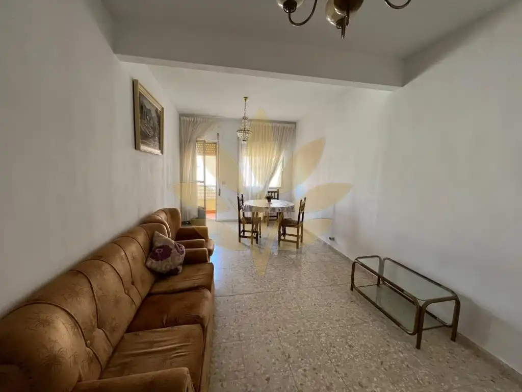 Casa in vendita a Arroyo de la Luz, imagen 5