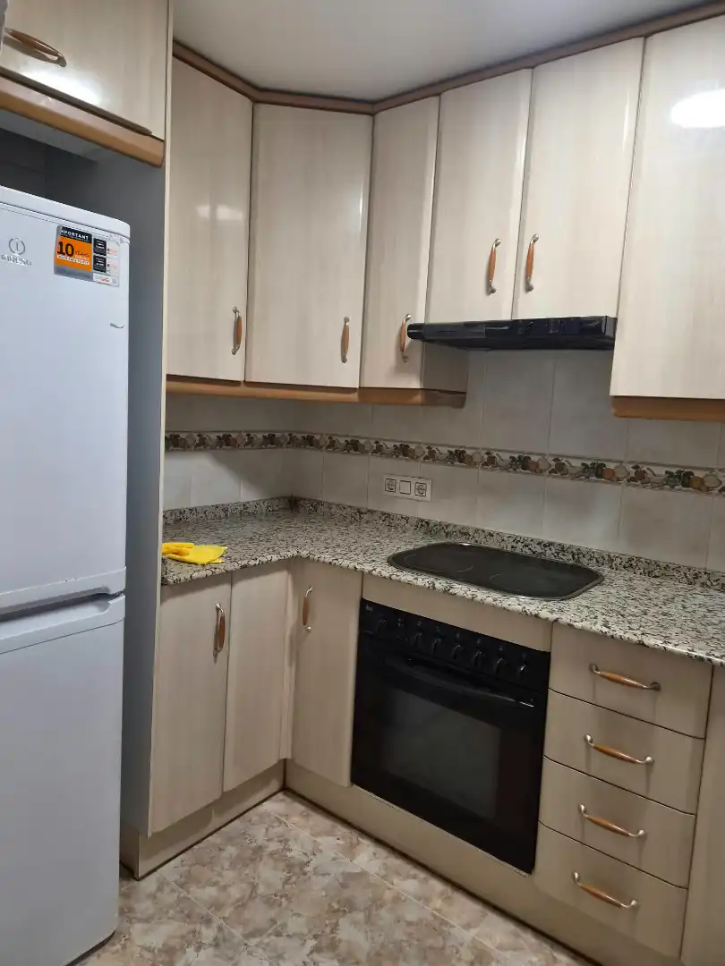 Wohnung zum Verkauf in Carrer del Mestre Caballero 22, imagen 12