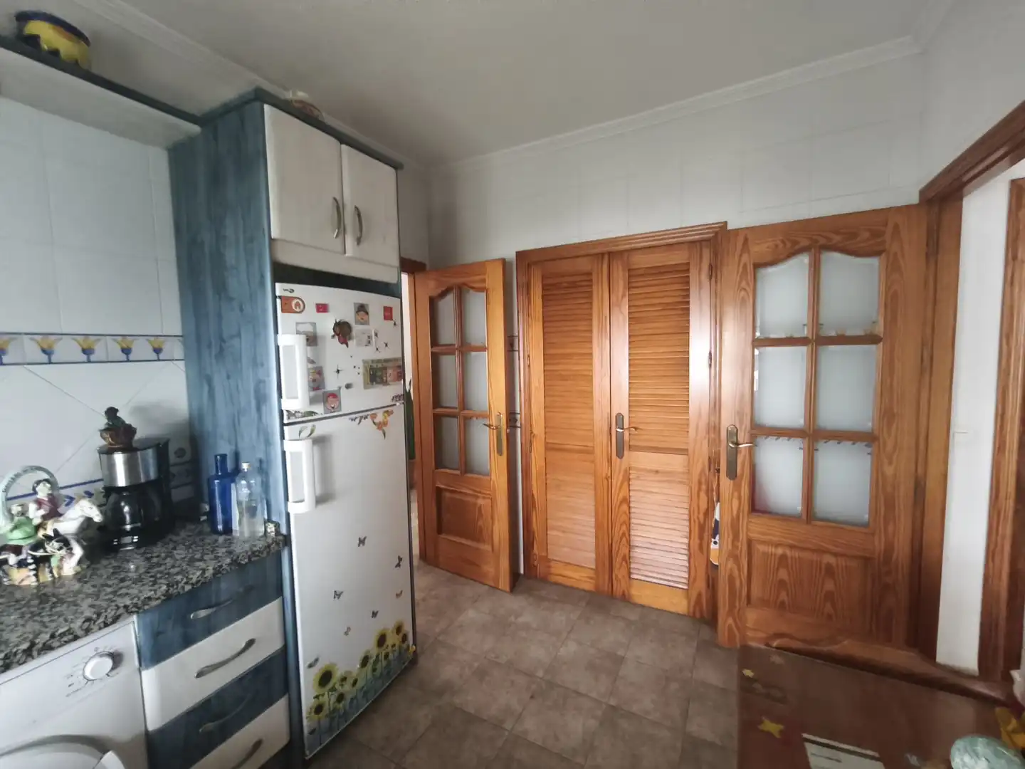Villa con terrazza in vendita a Calle Colibrí 25, imagen 13