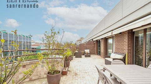 Foto 4 de Àtic en venda a San Fernando, Numancia - San Fernando, Santander