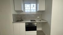 Kitchen of Attic for sale in L'Hospitalet de Llobregat  with Terrace