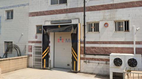 Photo 3 of Industrial buildings to rent in Sant Pere, Barcelona