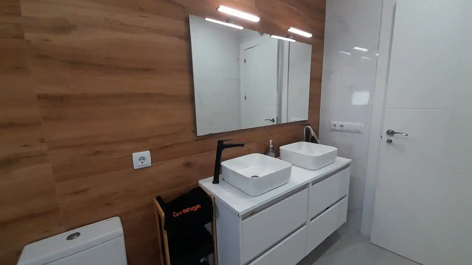 Casa o chalet en venta en Carrascal de Barregas