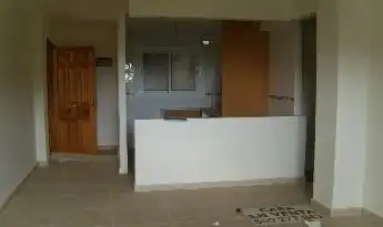 Piso en venta en Bellvei