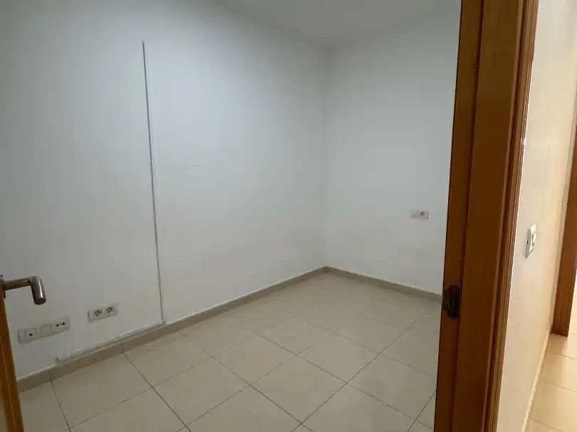 Wohnung mit Aufzug zum Verkauf in Calle Doctor Pericot 90, imagen 16