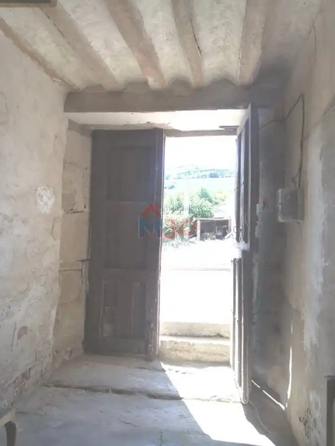 Casa o chalet en venta en Treviana con Amueblado