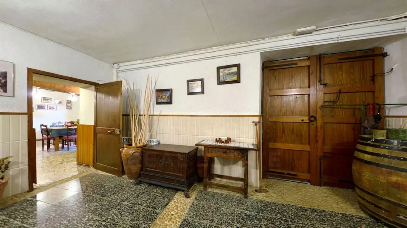 Landhaus zum Verkauf in Cornudella de Montsant, imagen 7