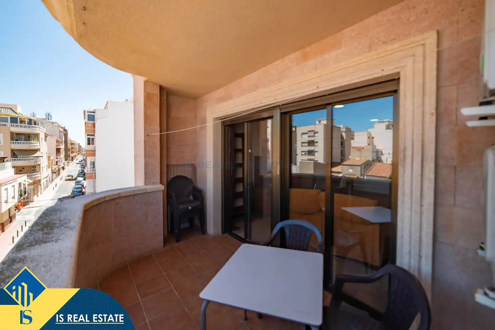 Flat with lift for sale in Centro, imagen 20