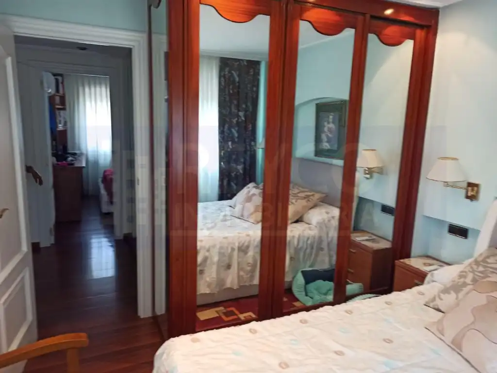 House for sale in Baños de Río Tobía, imagen 13