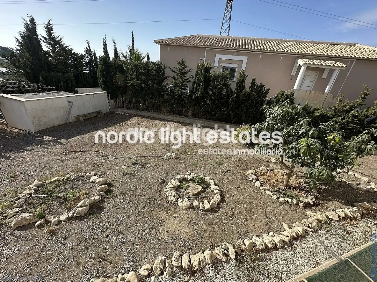 Haus mit Pool zum Verkauf in Algarrobo costa, imagen 4