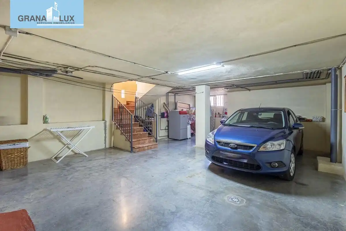 Home with pool for sale in Calle CARLOS CANO (HI), imagen 34