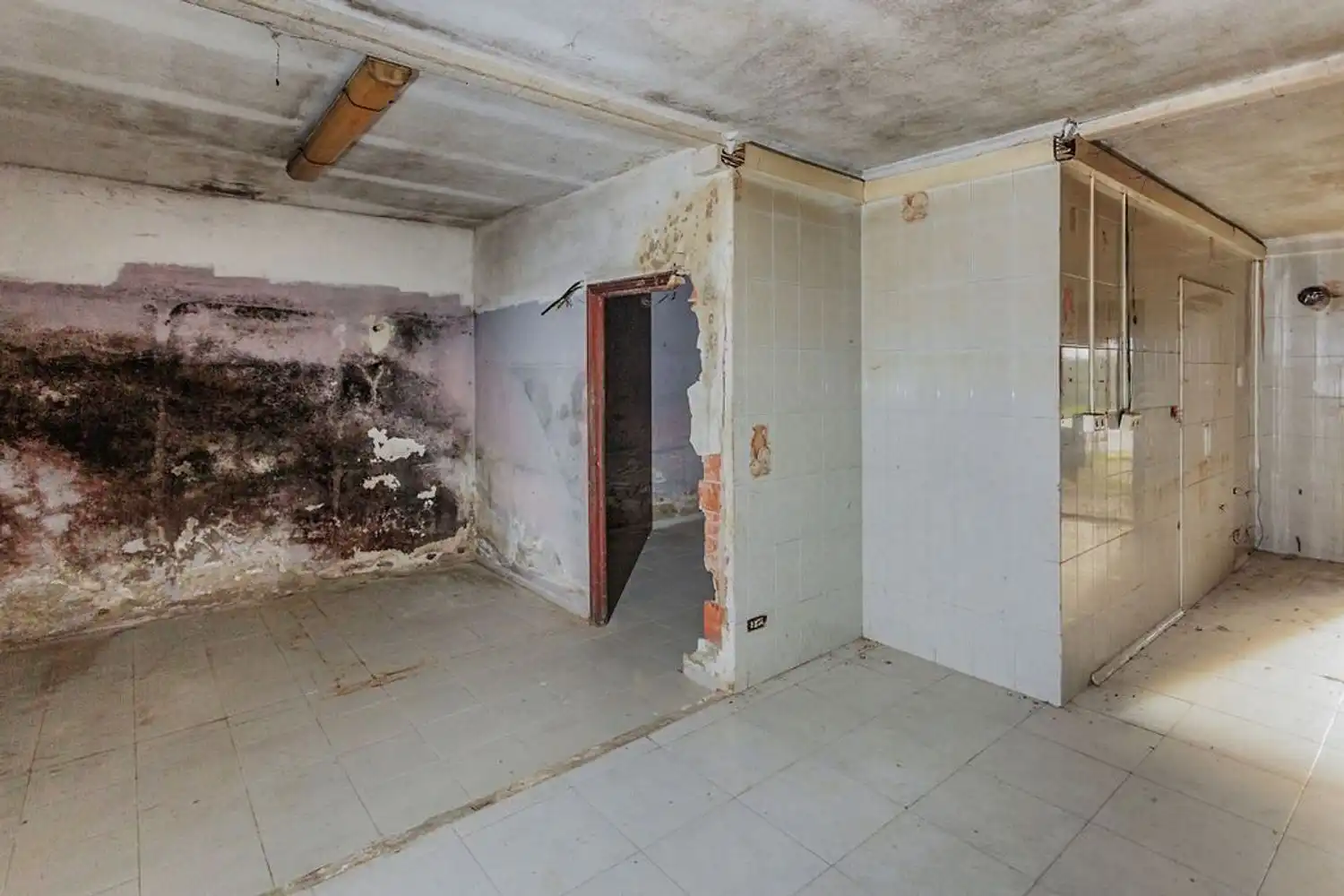 Chalet en venta en Barrio Las Torcachas 12, imagen 3