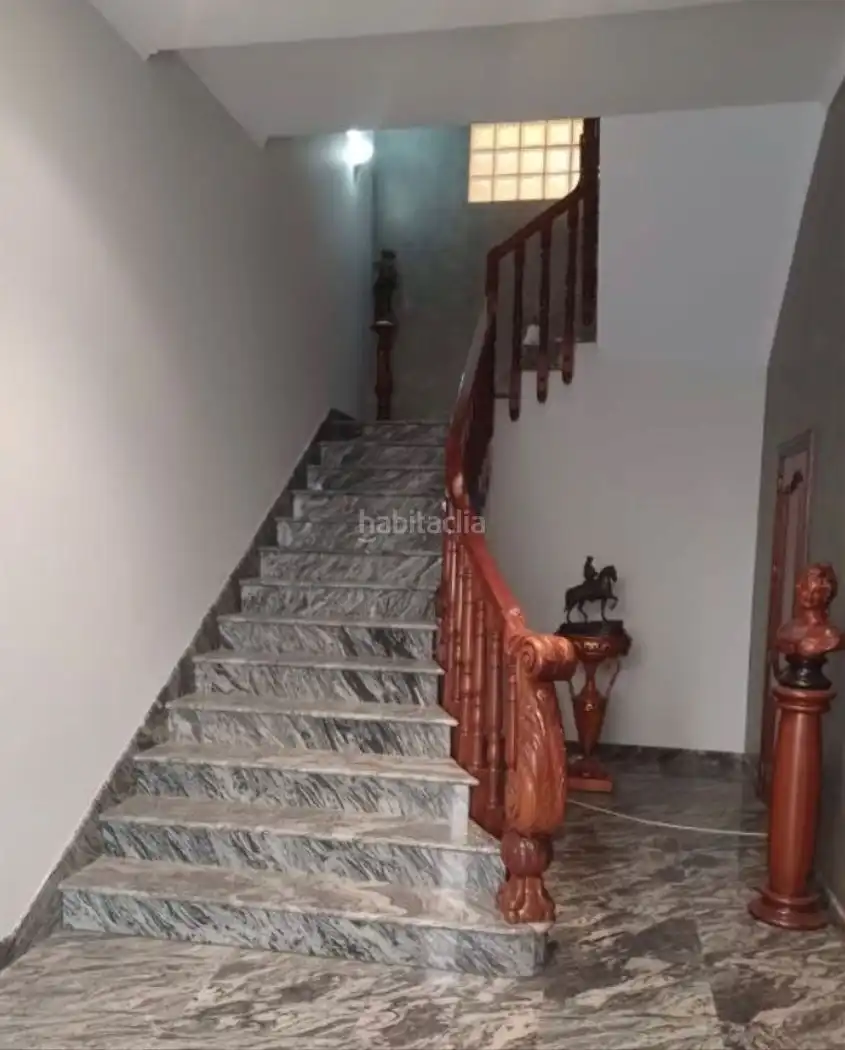 Maison à vendre à Calle Goya 3, imagen 3