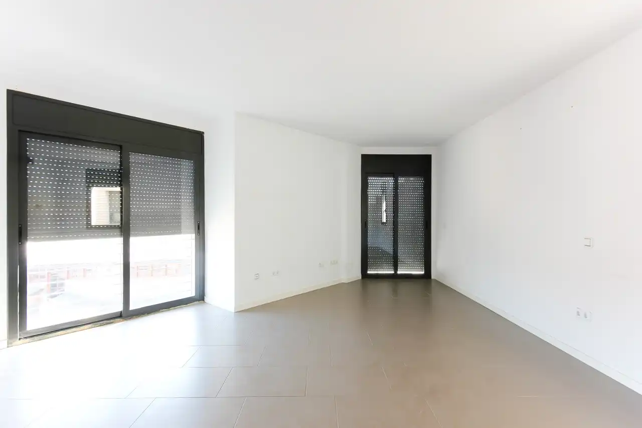 Piso en venta en Tordera
