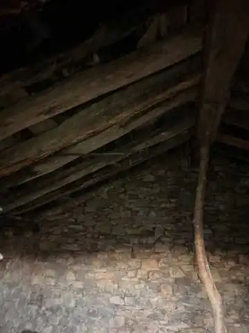 Casa rústica en venda a Barrio Campillo 5, imagen 10
