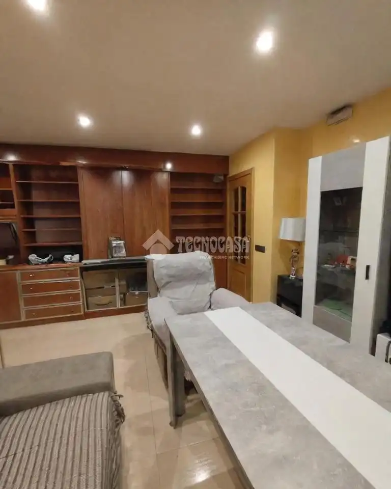 Piso en venta en Levante, imagen 7
