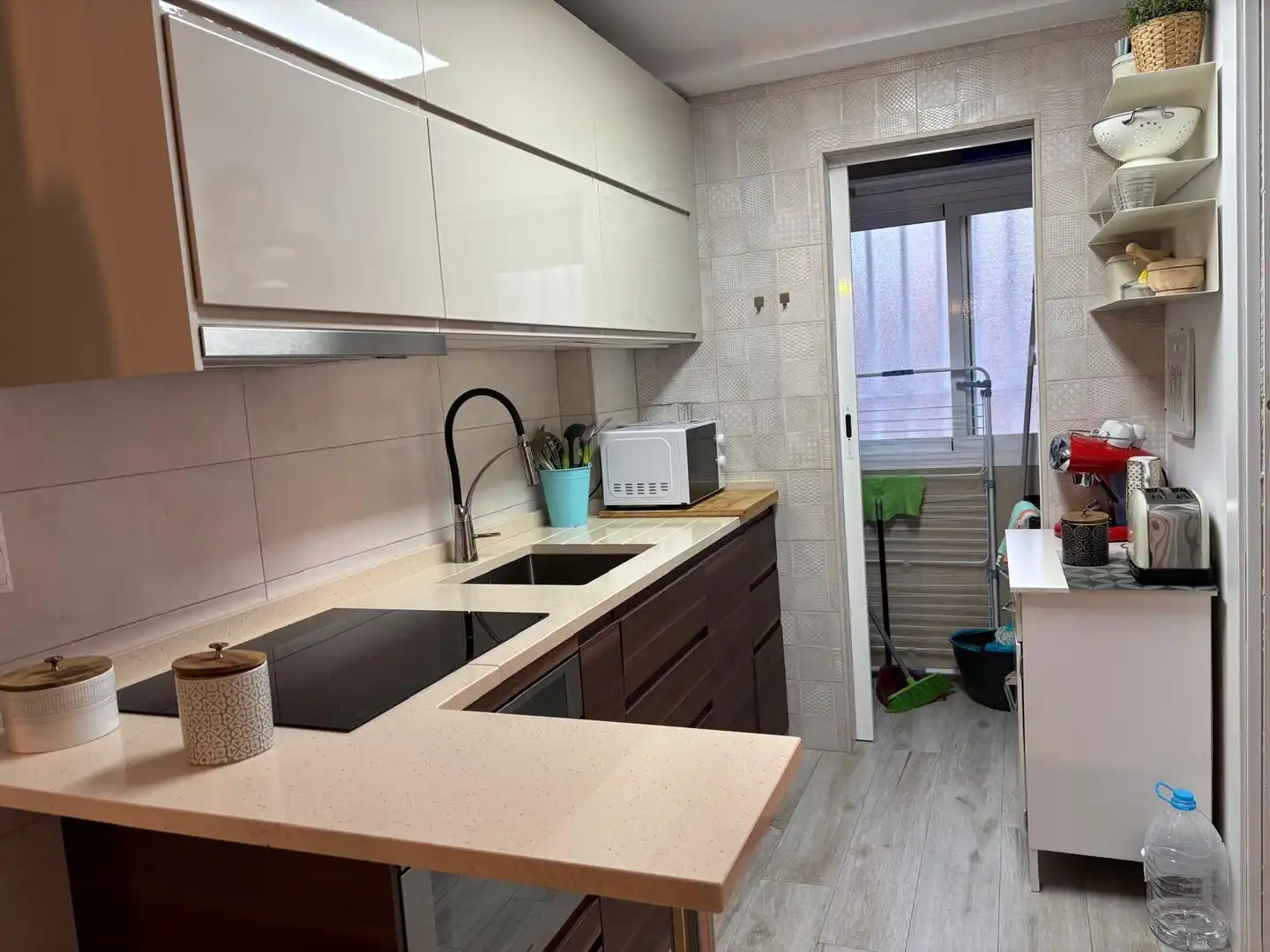 Apartment mit Pool zum Verkauf in Playa de Levante, imagen 19
