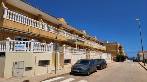 Foto 2 de Dúplex en venta en San Leandro, 20, Los Nietos, Murcia