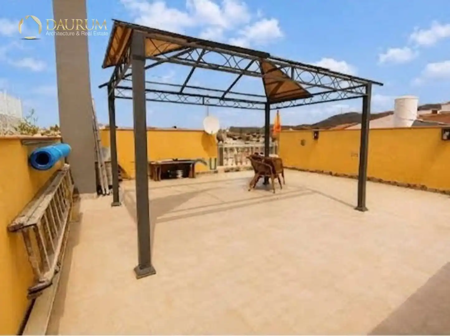 Detached house with pool for sale in CALLE PETRONIO, imagen 22
