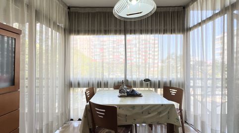 Foto 4 de Piso en venta en Sant Andreu de Palomar, Barcelona Capital