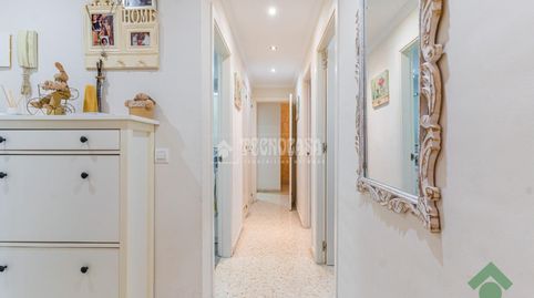 Photo 3 of Flat for sale in Puertas del sur - Guadabajaque, Jerez de la Frontera