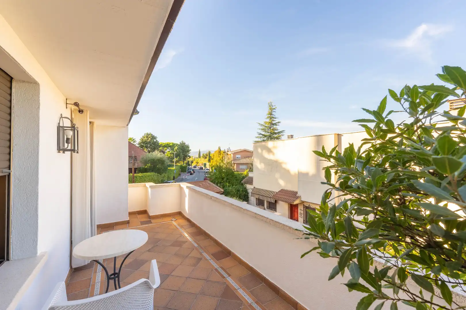 Villa avec piscine à vendre à Marazuela - El Torreón, imagen 27