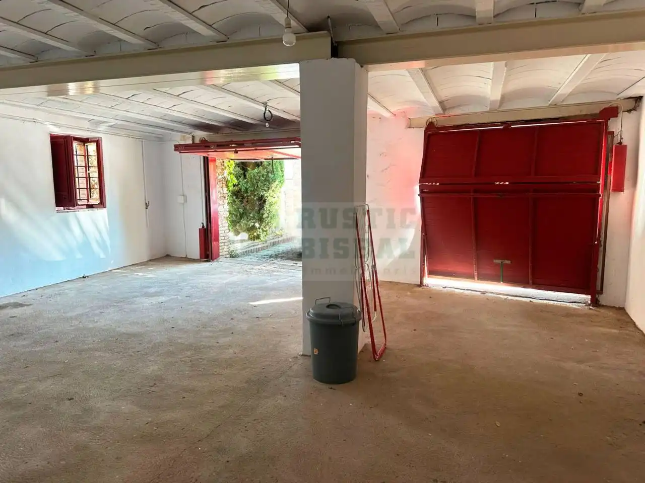 Finca rústica en venda en Forallac amb Terrassa