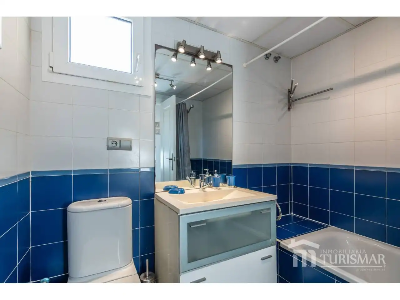 Penthouse mit Pool zum Verkauf in Paseo De La Cruz 1, imagen 21