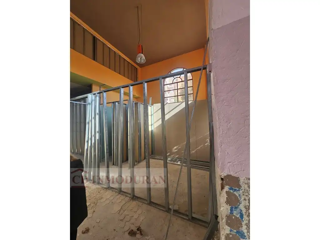 Local comercial en venda a Avenida Dr Jimenez Diaz, imagen 4