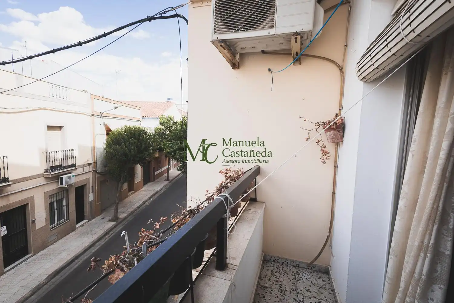 Piso con terraza en venta en Centro, imagen 27