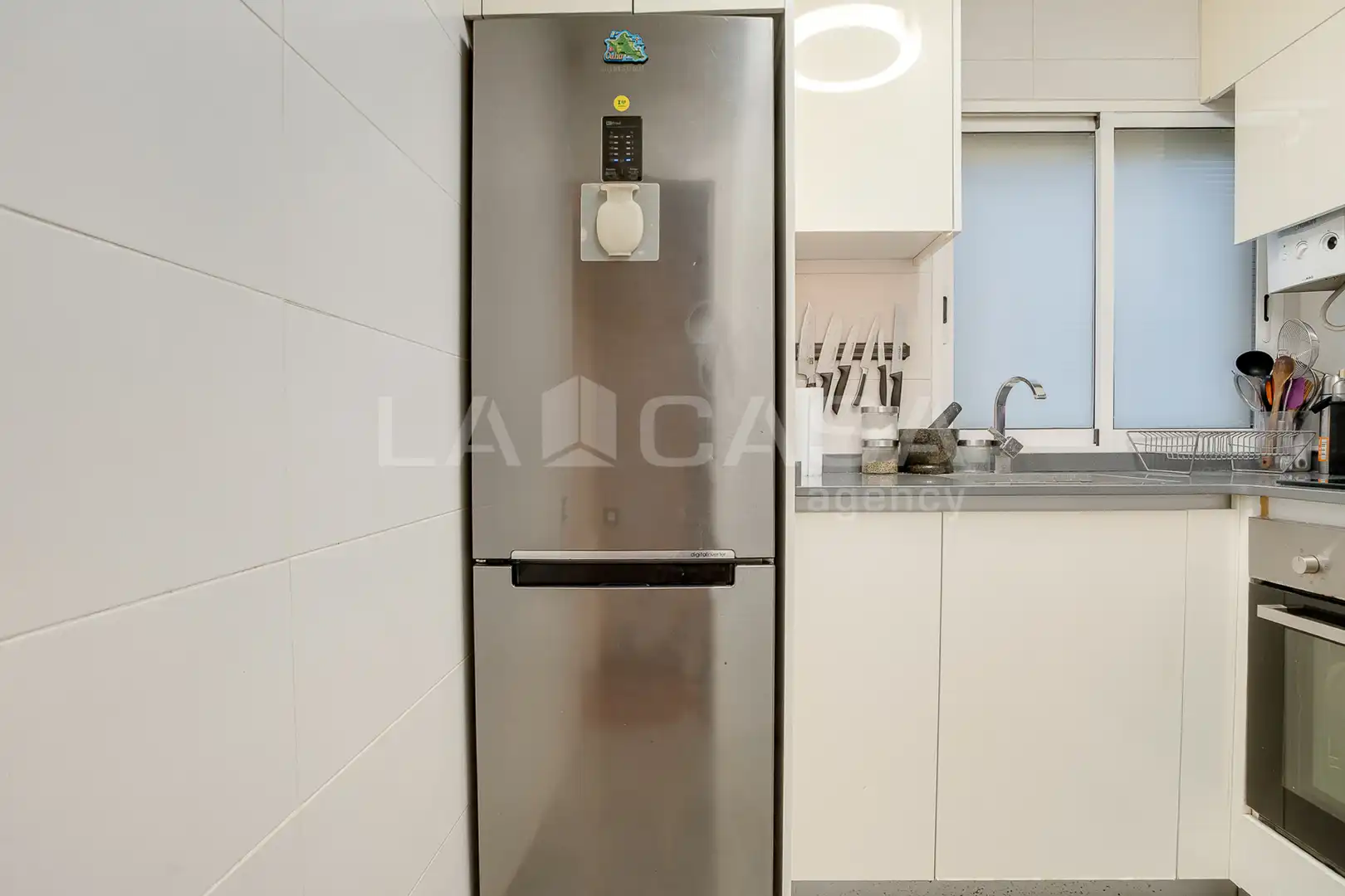 Piso en venta en Can Serra - Pubilla Cases, imagen 19
