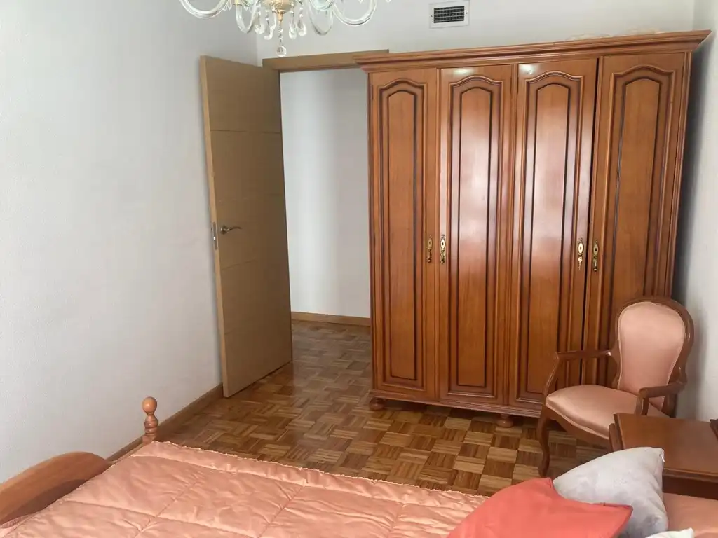 Pis amb ascensor en venda a Agra del Orzán - Ventorrillo, imagen 11