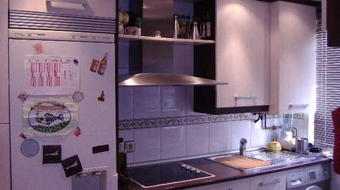 Photo 5 of Flat for sale in Centro, Fuenlabrada