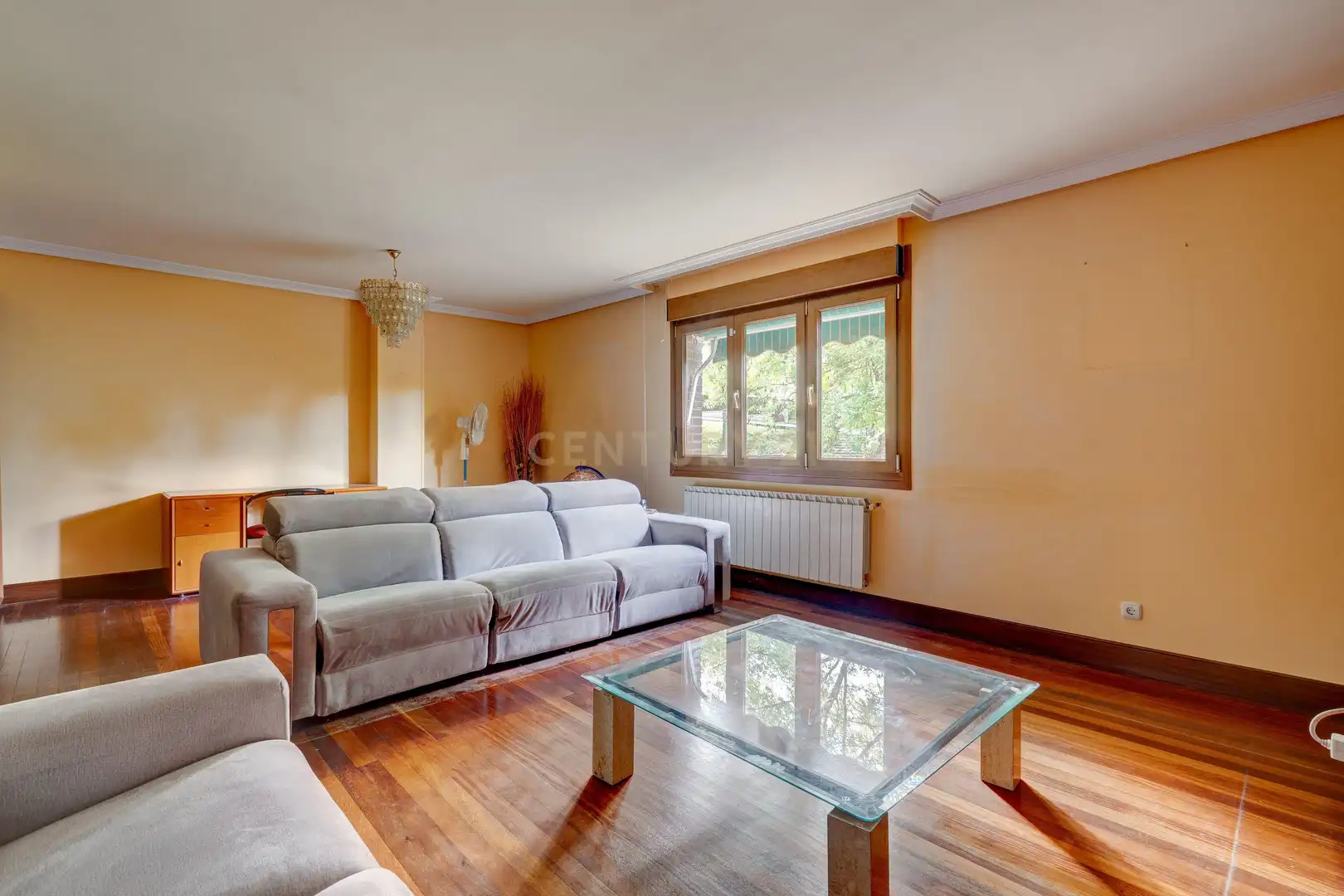 Casa pareada con piscina en venta en Mendin Zahar Etxadia Etxetaldea, Spain 15, imagen 32
