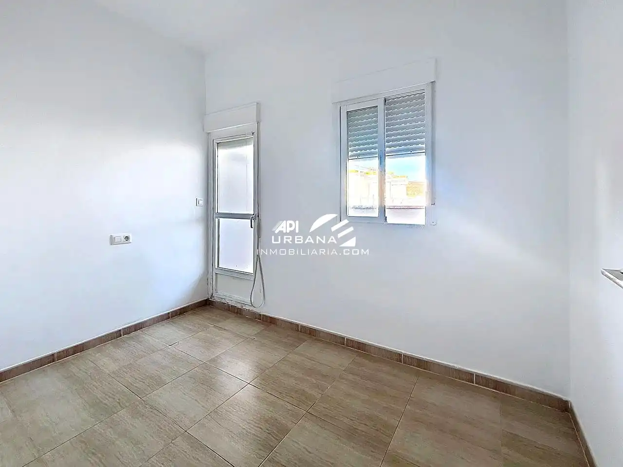 Dúplex en venta en Mediabarba, San Francisco
