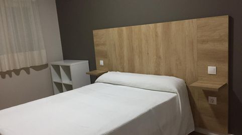 Photo 5 of Flat for rent in Avenida de Madrid, 1, Plaza de Toros, Granada Capital