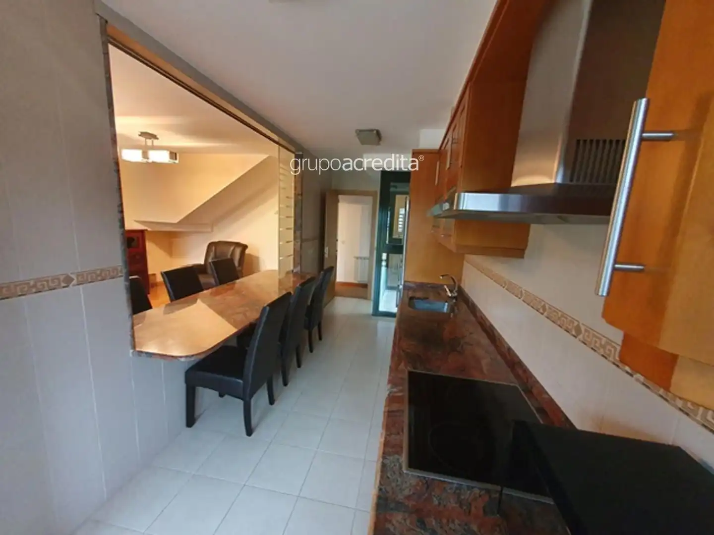 Dúplex en venta en Pozas, Campus Norte - San Caetano