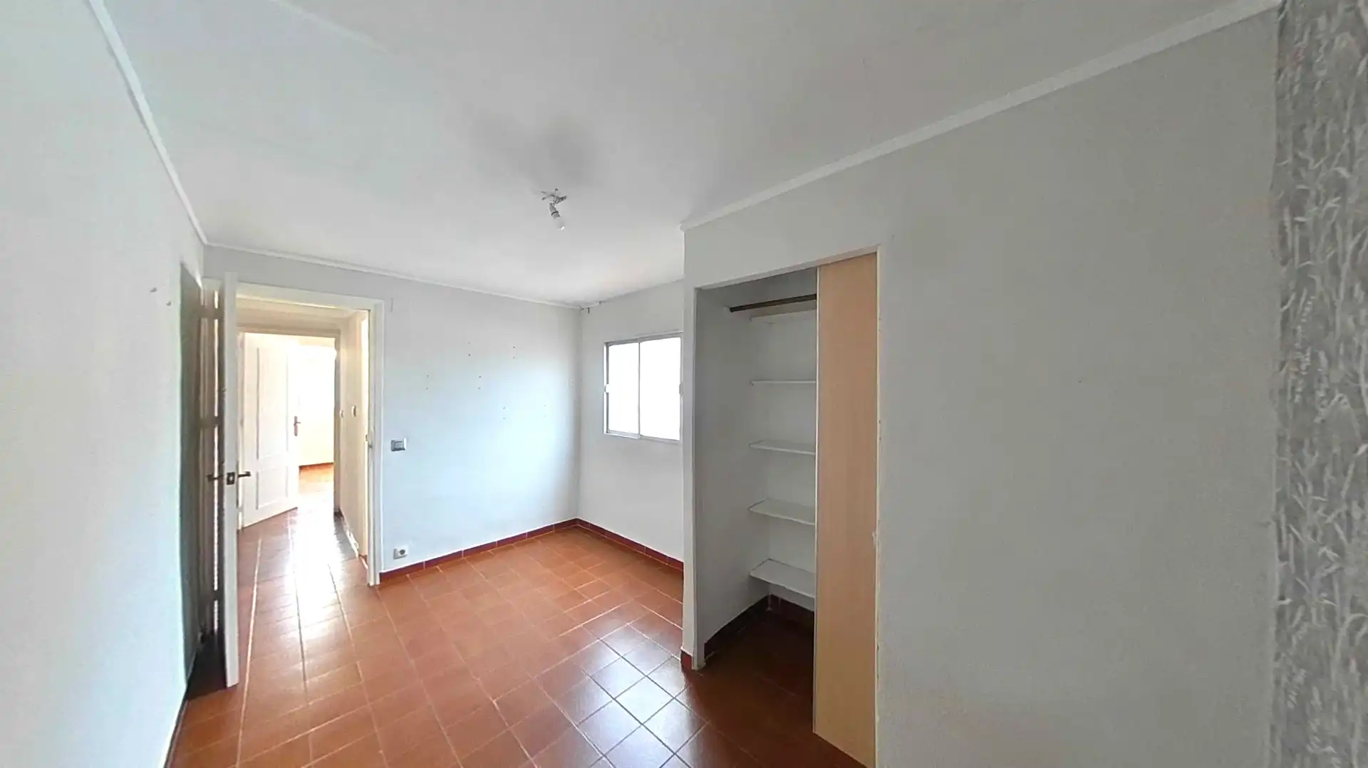 Apartamento en venta en Pitas Las, 2, imagen 10