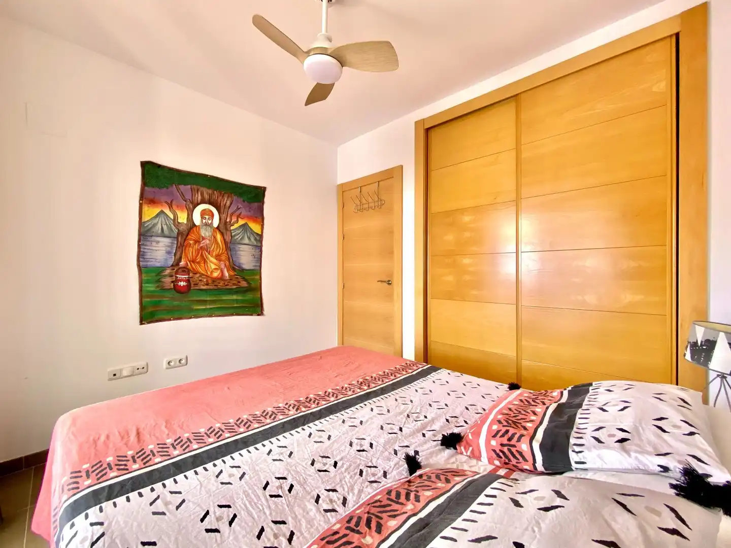 Apartment for sale in bajada a china gorda 131, imagen 27