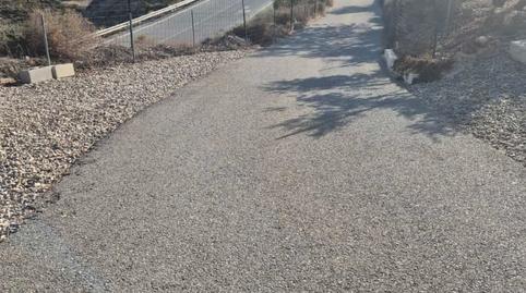 Photo 5 of Country house for sale in Calle San Blas, Líjar, Almería