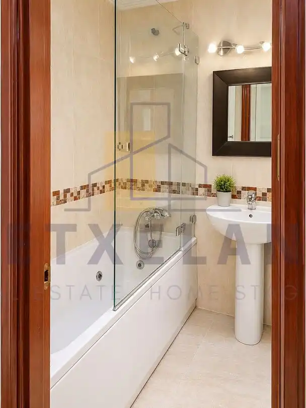 Appartement à vendre à Artziniega, imagen 14