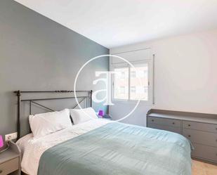 Flat to rent in Carrer de Pere IV, 207,  Barcelona Capital