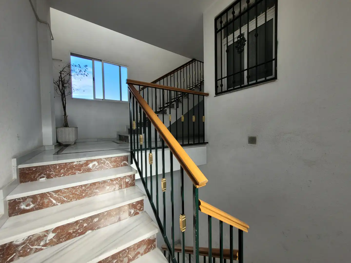 Attic for sale in Maracena  with Air Conditioner, Terrace and Oven