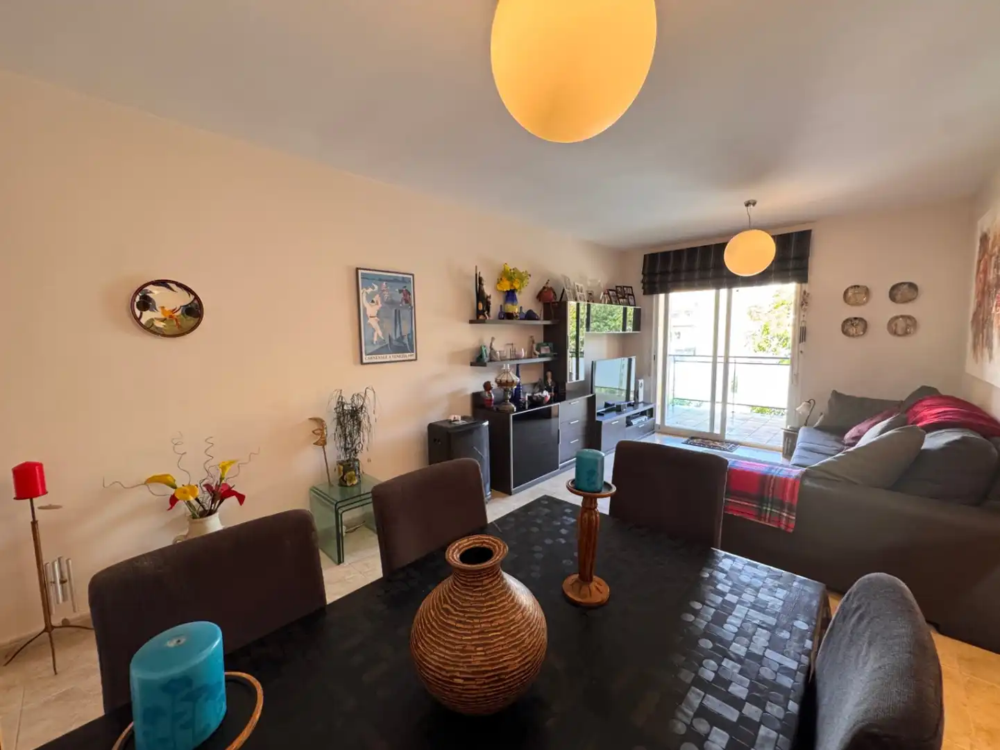 Apartment mit Aufzug zum Verkauf in Teulada, imagen 14