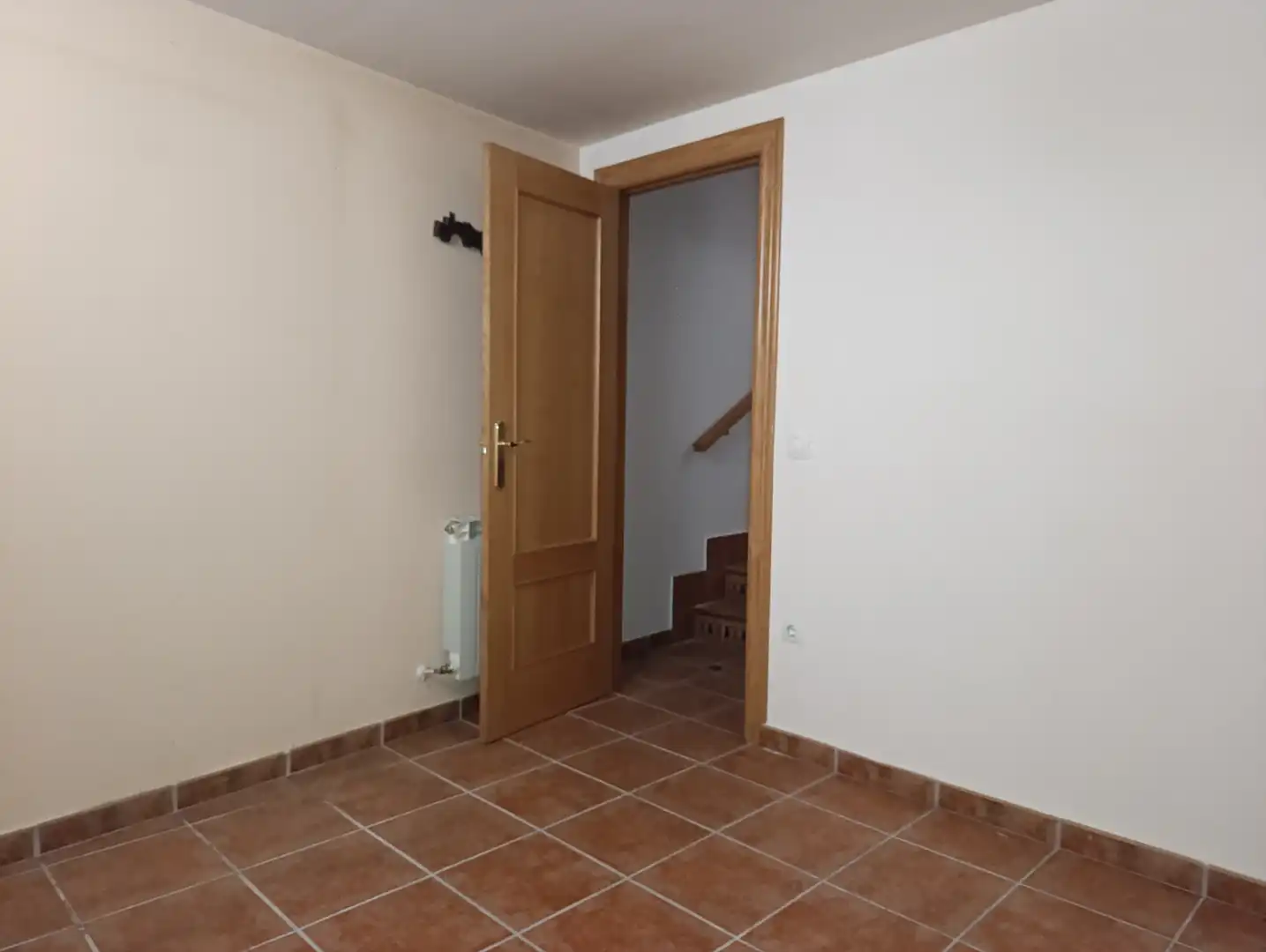 Duplexes for sale in Ciudad Real  with Air Conditioner, Heating and Terrace