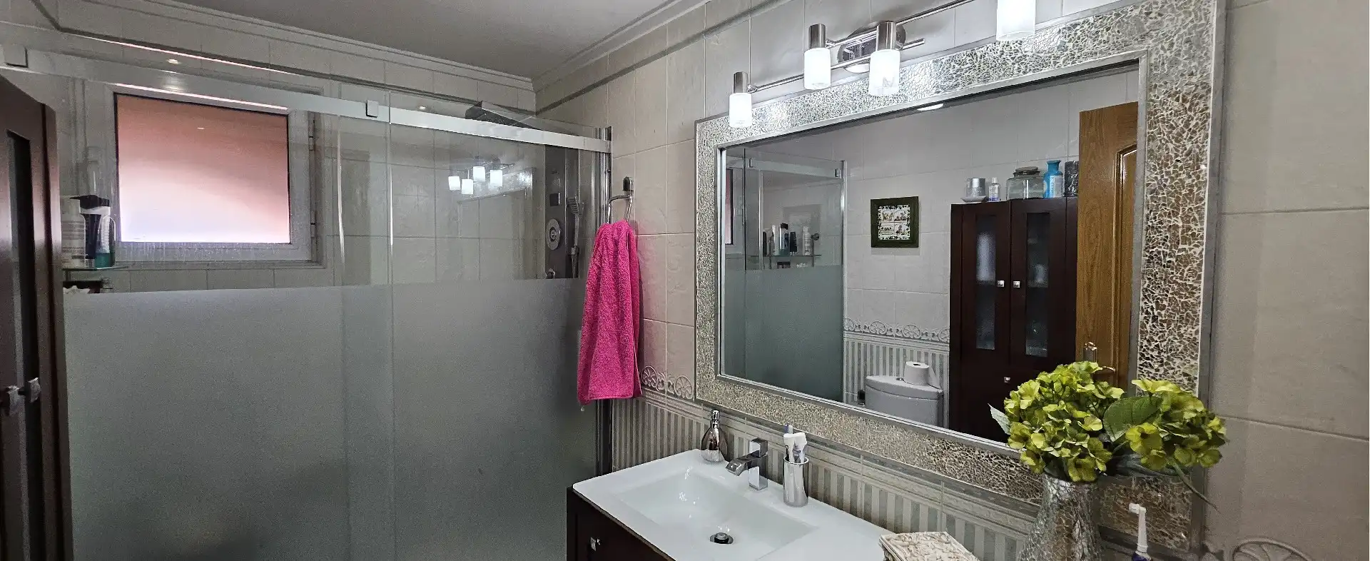 Casa o chalet en venta en La Bañeza