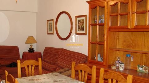 Photo 2 of Flat for sale in San Millán - Ayuntamiento, Logroño