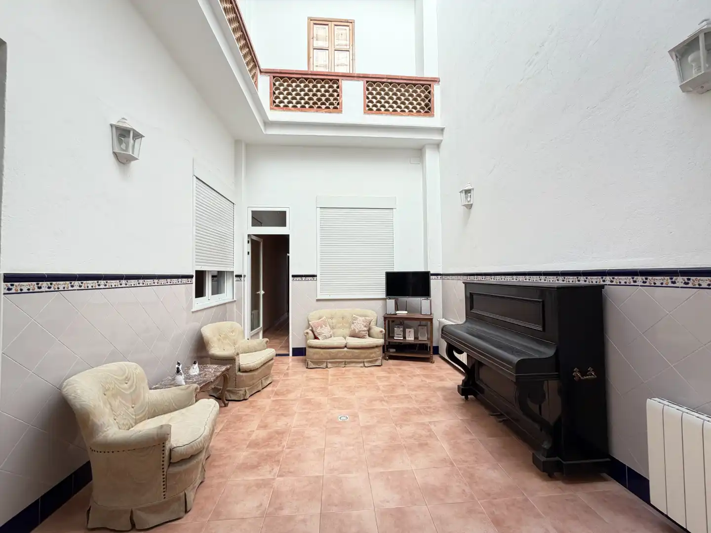 Casa en venta en Carlet, imagen 10