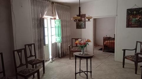 Foto 2 de Finca rústica en venda a Calle San Juan, 54, Yebra, Guadalajara