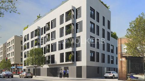 Foto 4 de Apartament en venda a Centre, Sabadell